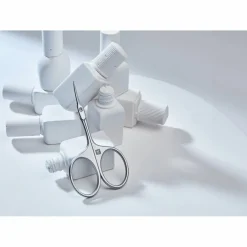 Premium   Nagelhautschere mit Turmspitze