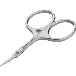 Premium   Nagelhautschere mit Turmspitze