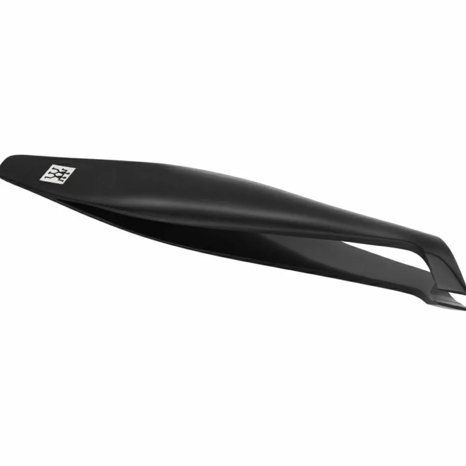 Premium Nagelhautschneider