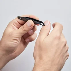 Premium Nagelhautschneider