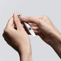Premium   Nagelhautschneider