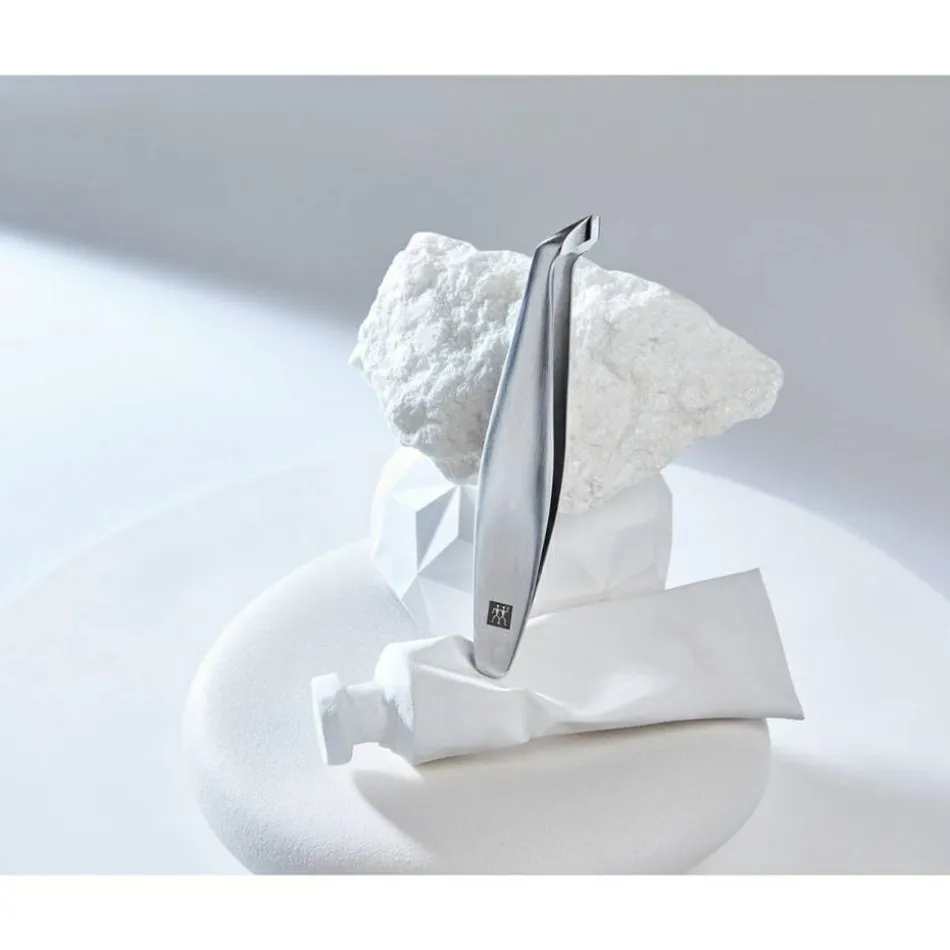 Premium Nagelhautschneider