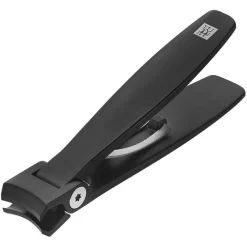 Premium Nagelknipser