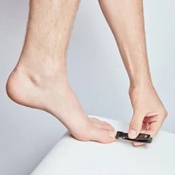 Premium Nagelknipser