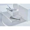 Premium   Nagelknipser