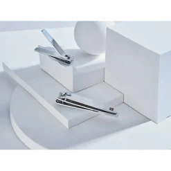 Premium   Nagelknipser