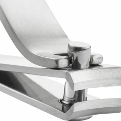 Premium   Nagelknipser