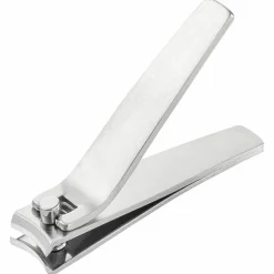 Premium   Nagelknipser