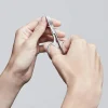 Premium   Nagelschere