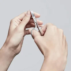 Premium   Nagelschere
