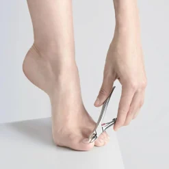 Premium   Nagelzange