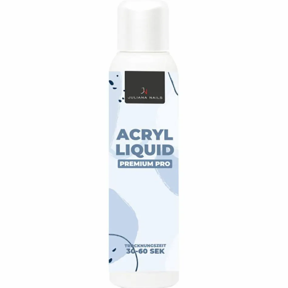 Premium Pro Liquid 100 ml