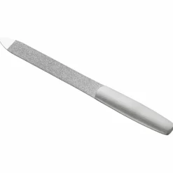 Premium   Saphir-Nagelfeile 130 mm