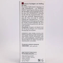 Premium Aging Cell Performance Concentrate 30 ml