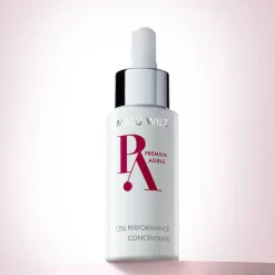 Premium Aging   Cell Performance Concentrate 30 ml