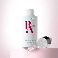 Premium Aging Cell Performance Concentrate 30 ml