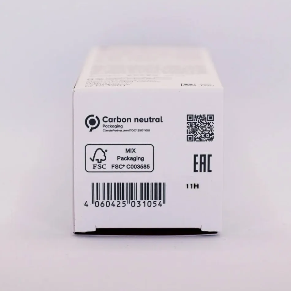 Premium Aging Cell Performance Concentrate 30 ml