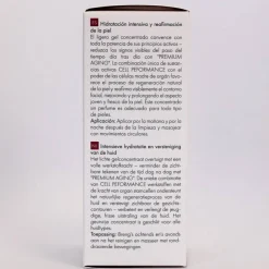 Premium Aging Cell Performance Concentrate 30 ml