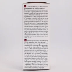 Premium Aging   Cell Performance Eye Cream 15 ml