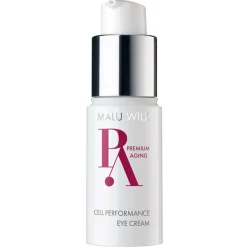 Premium Aging   Cell Performance Eye Cream 15 ml