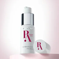 Premium Aging   Cell Performance Eye Cream 15 ml
