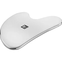 Premium   Edelstahl-Gesichtsmassager