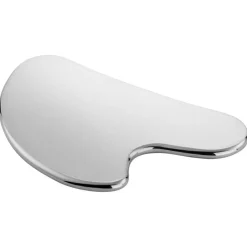 Premium Edelstahl-Gesichtsmassager