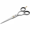 Premium   Haarschere 140 mm