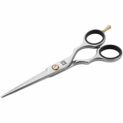 Premium Haarschere 140 mm