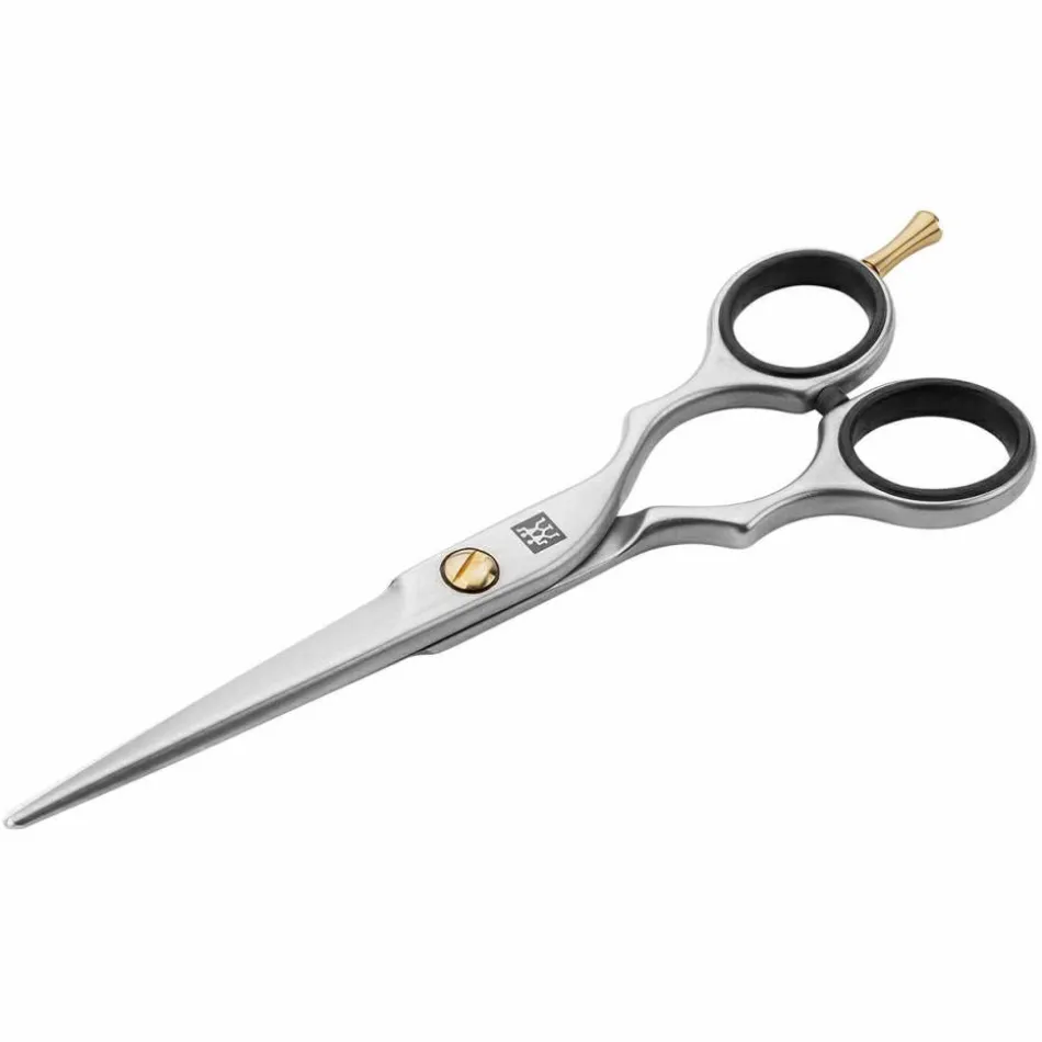 Premium Haarschere 140 mm