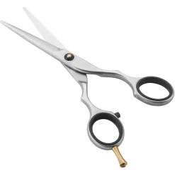 Premium   Haarschere 140 mm