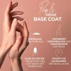 Prep & Prime Base Coat 10 ml