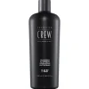 Presicion Blend   Peroxide 500 ml