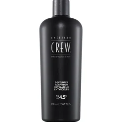 Presicion Blend   Peroxide 500 ml