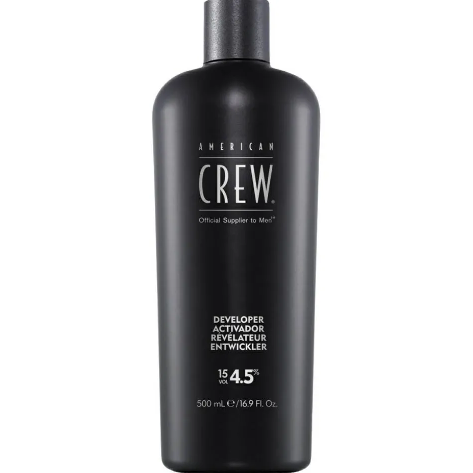 Presicion Blend Peroxide 500 ml