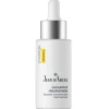 prestige vitamin+   concentré niacinamide 30 ml