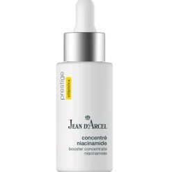 prestige vitamin+   concentré niacinamide 30 ml