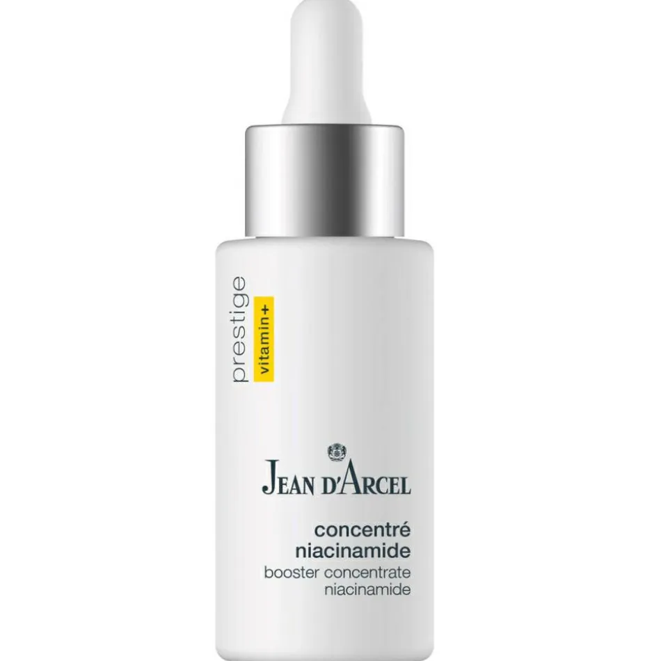 prestige vitamin+ concentré niacinamide 30 ml