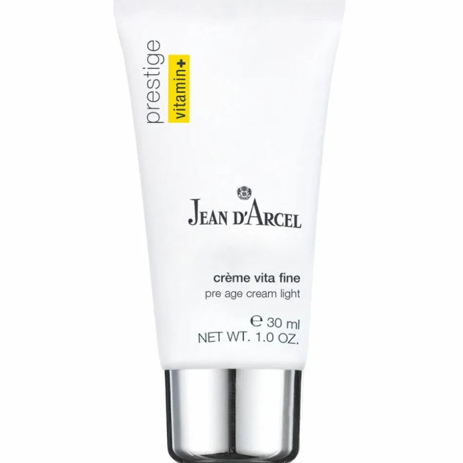 prestige vitamin+ crème vita fine 30 ml