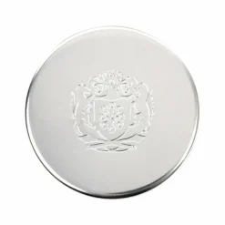 prestige vitamin+   crème vita suprême 50 ml