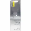 prestige vitamin+   crème vita yeux 30 ml