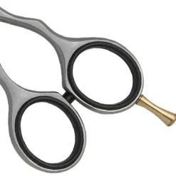 PreStyle   Haarschere PRE STYLE ergo