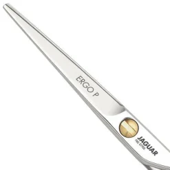 PreStyle   Haarschere PRE STYLE ergo P