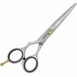 PreStyle   Haarschere PRE STYLE relax Left