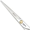PreStyle   Haarschere PRE STYLE relax P 5½"