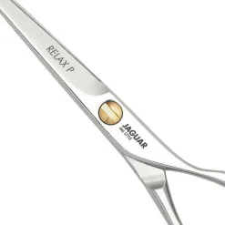 PreStyle   Haarschere PRE STYLE relax P 5½"