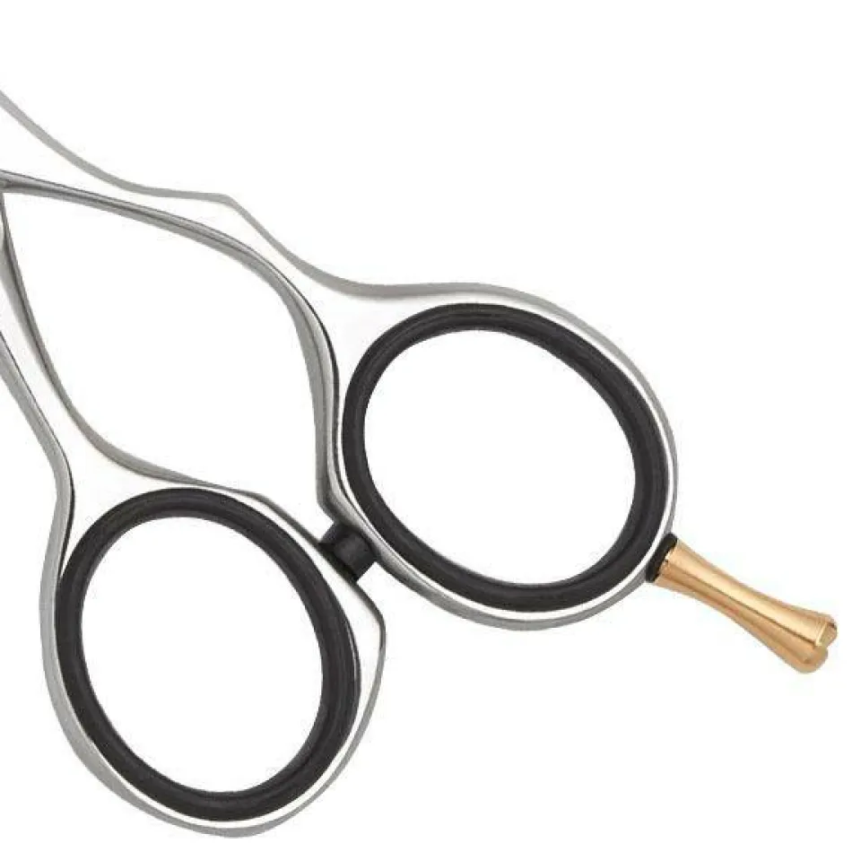 PreStyle Haarschere PRE STYLE relax P 5½"