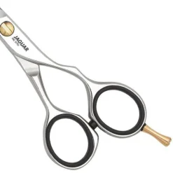 PreStyle Haarschere PRE STYLE relax P Slice