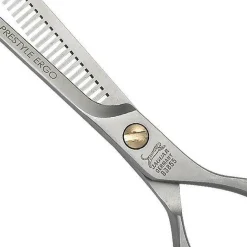 PreStyle Modellierschere PRE STYLE ergo 5½"