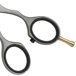PreStyle   Modellierschere PRE STYLE ergo 5½"